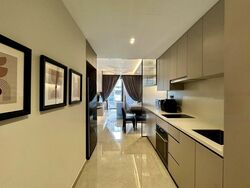 The Tapestry (D18), Condominium #524385391